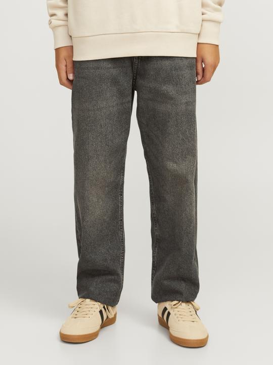 Actual product image Jack & Jones Jjichris Jjoriginal Mf 045 Mni (122)