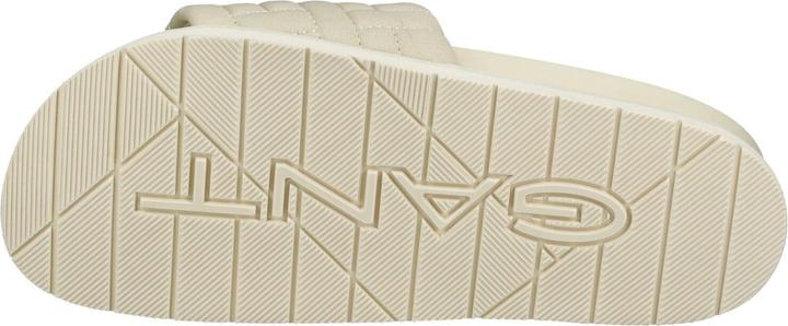 Image du produit GANT Pantoletten (41)