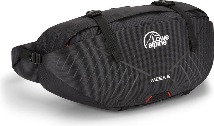 Image du produit Lowe Alpine Mesa 6