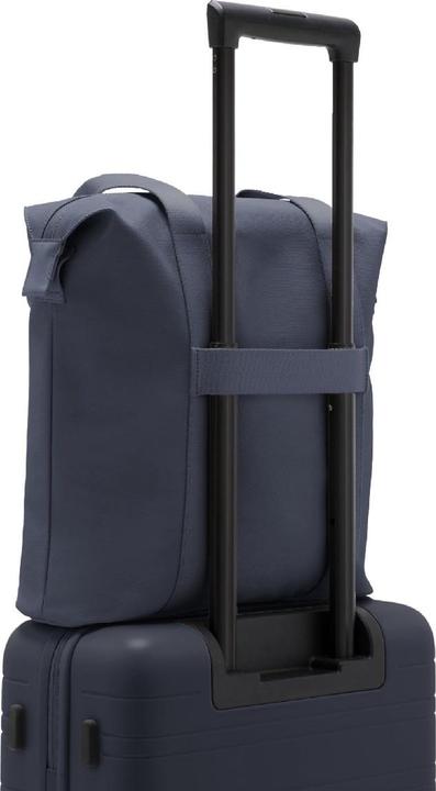 Produktbild Horizn SoFo Vertical Tote (15 l)