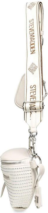 Produktbild Steve Madden Taschen