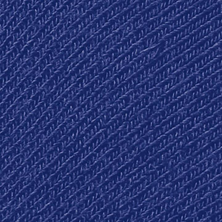Produktbild Falke Cool Kick Unisex (Einzelpack, 39 - 41)