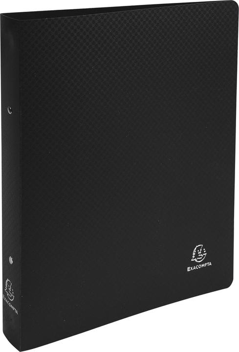 Actual product image Exacompta Ring binder (A4, 40 mm, 1 Piece)