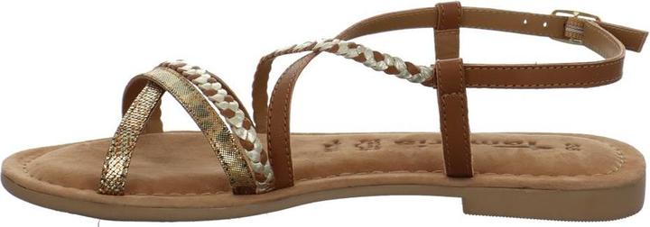Produktbild Tamaris Sandale (40)