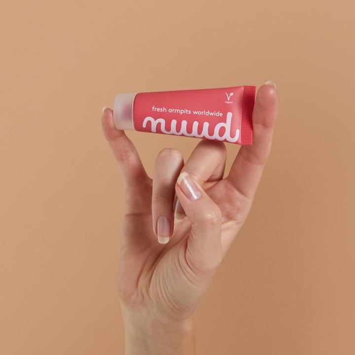 Immagine prodotto Nuud Starter pack (Crema, 15 ml)