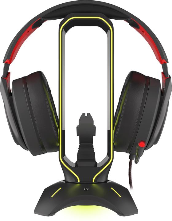 Produktbild Genesis Maus-Bungee VANAD 500