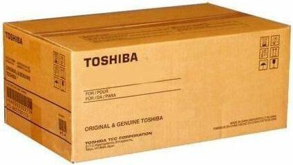 Produktbild Toshiba T-4590e (BK)