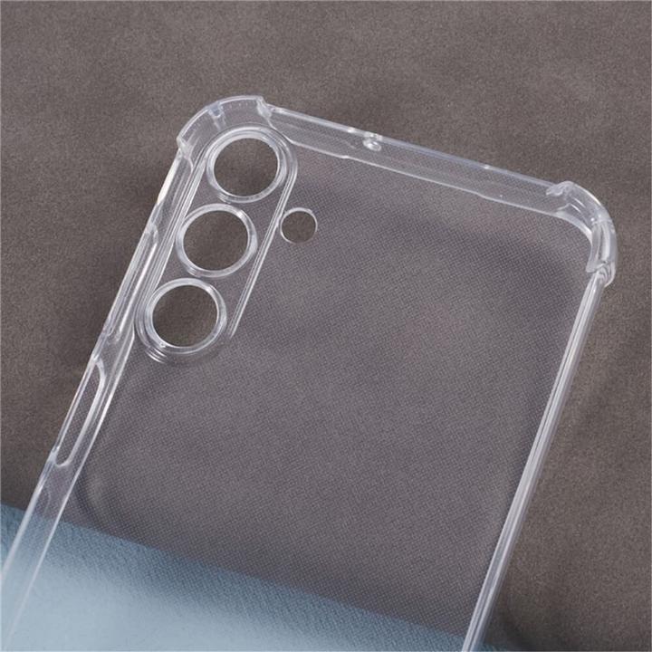 Produktbild Cover-Discount Galaxy A55 - Hülle mit Umhängeband