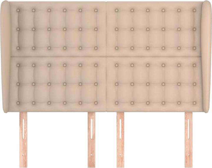 Immagine prodotto VidaXL Zain (147 x 23 x 128 cm)