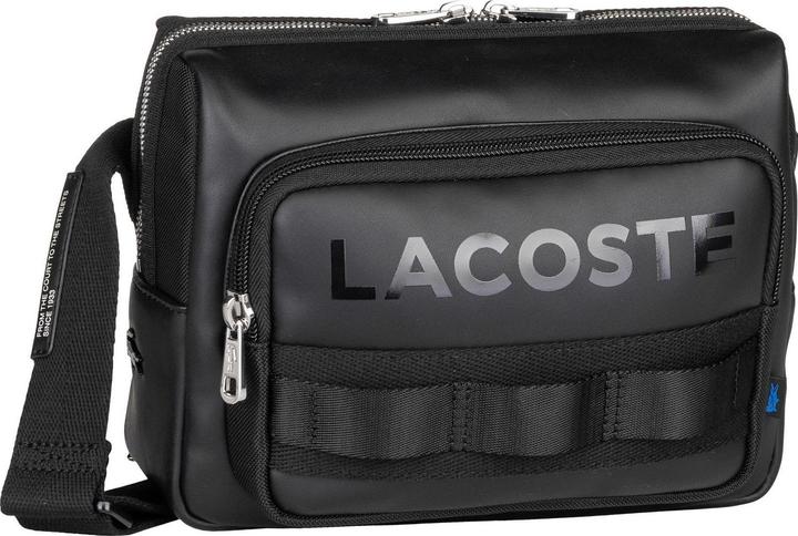 Image du produit Lacoste Sac à bandoulière Yzio Reporter NH4650YZ