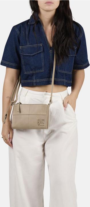 Produktbild Burkely Taschen