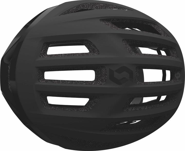 Produktbild Scott Sports Centric Plus (59 - 61 cm)