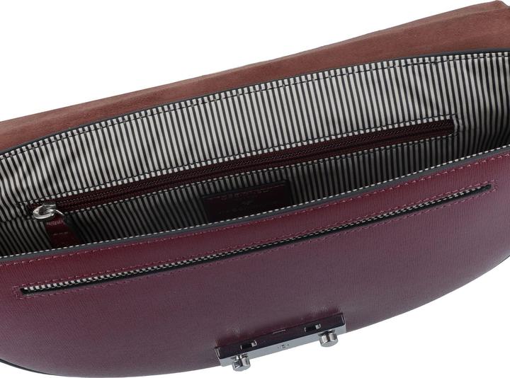 Produktbild Picard Superstar Umhängetasche Leder 29 cm