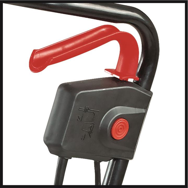 Image du produit Einhell GC-RT 1440 M