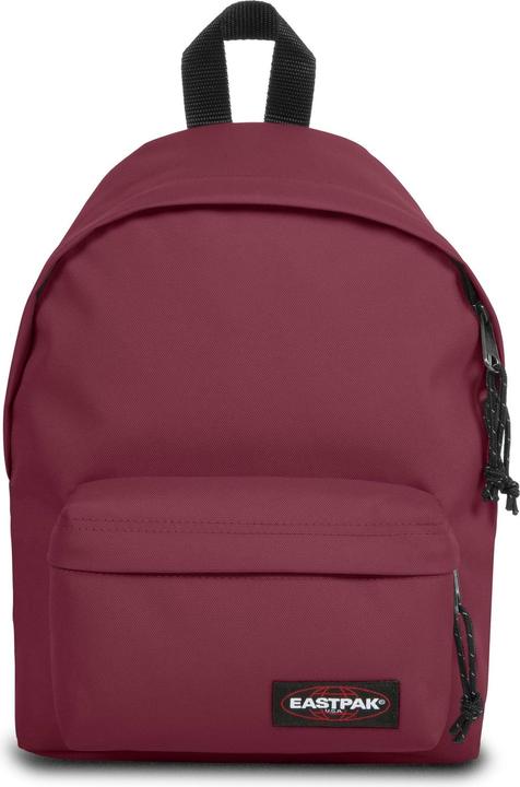 Image du produit Eastpak Sac à dos de loisirs Orbit 10 L (10 l)