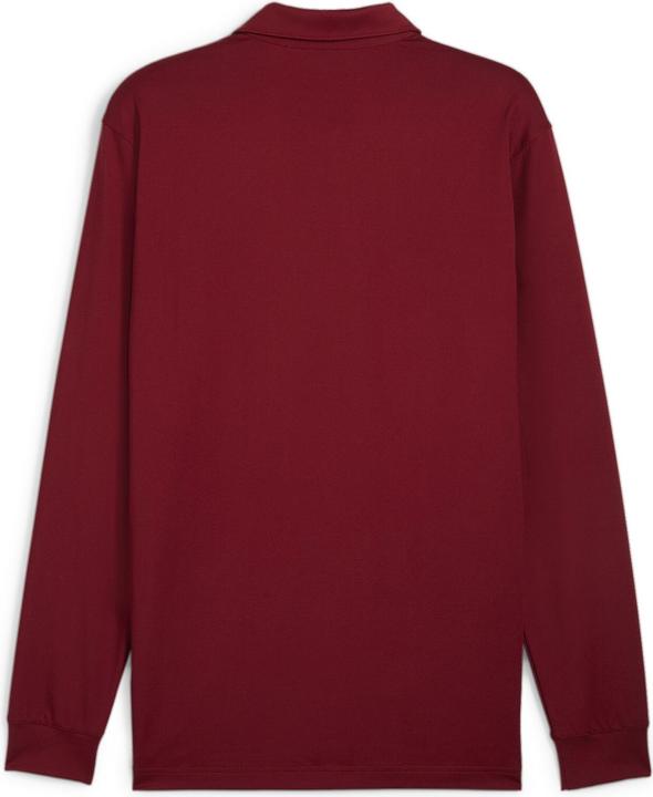 Immagine prodotto Puma Polo Cloudspun LS Midweight (L)