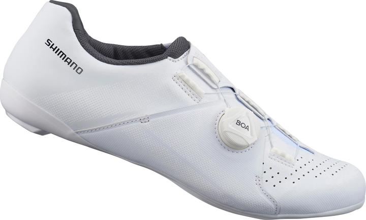 Shimano SH-RC3
