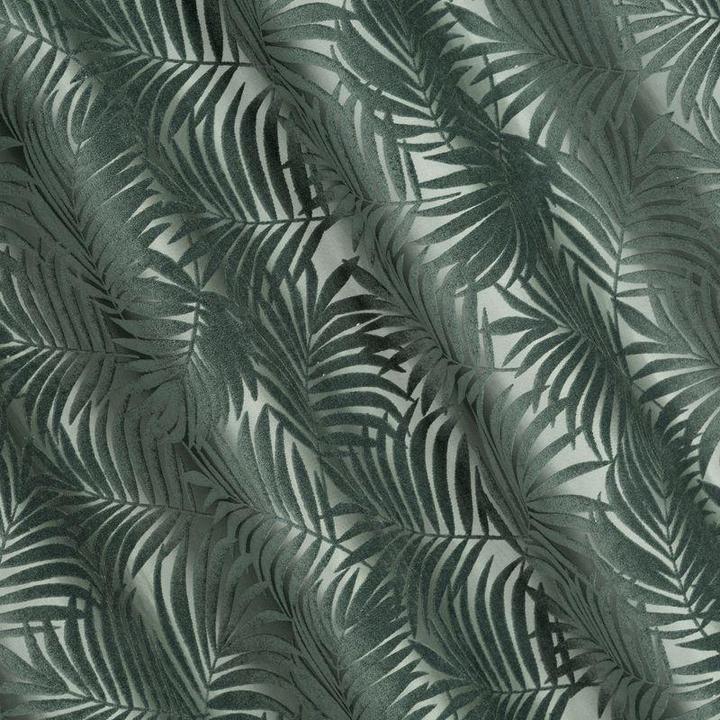 Actual product image Eurofirany Zas (140 x 250 cm)