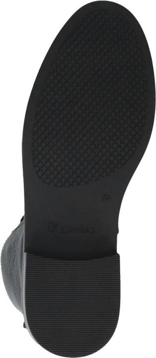 Produktbild Caprice Stiefelette (42)