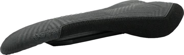 Immagine prodotto Sdg I-Fly 2.0 I-Beam Storm