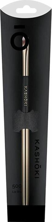 Produktbild Tools for Beauty 137079 (Lippen)