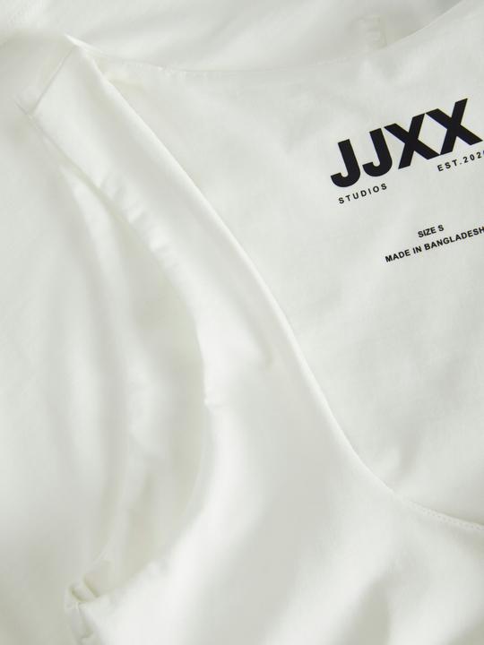 Actual product image JJXX JXSaga Top without Sleeves (XL)