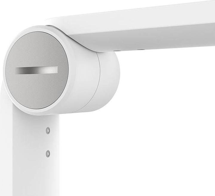 Actual product image Yeelight V1 Pro Base (500 lm)