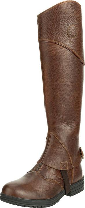 Image du produit Suedwind Footwear Amaron Chap (XS)