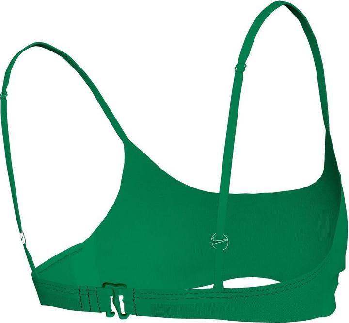 Image du produit Nike Essential Bralette Bikini Top (M)