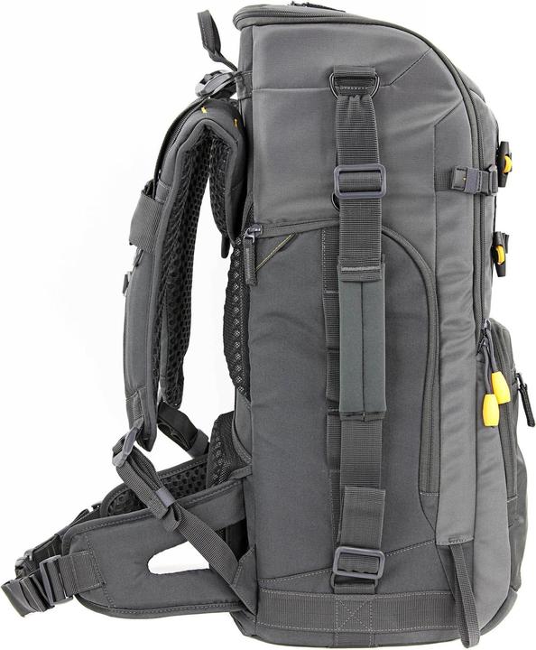 Produktbild Vanguard Alta Sky 66 (Fotorucksack, 64.35 l)