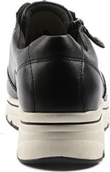 Immagine prodotto Tamaris Sneaker Pure Relax (40)