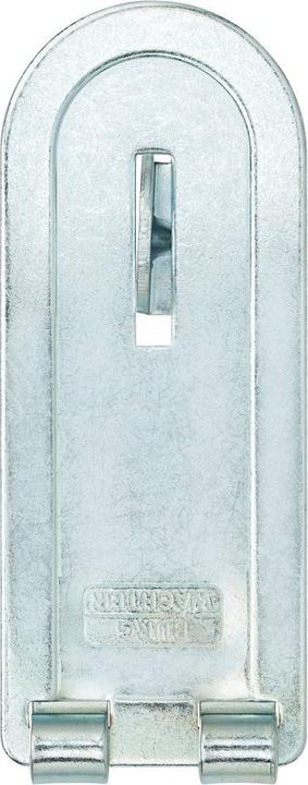 Actual product image Burg Wächter Armour ambush PCC (Spring door closer, 5 pcs.)