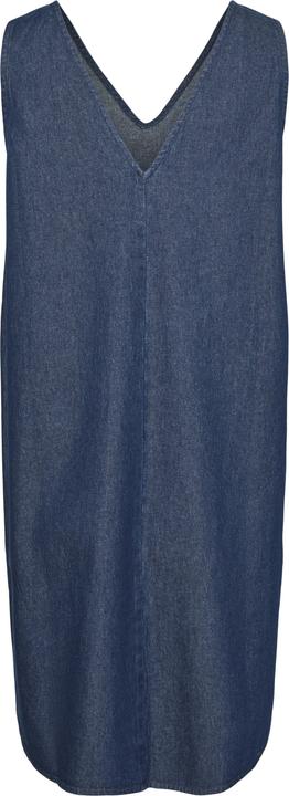Produktbild Mamalicious MLLAMINA Umstandskleid Kleid (XXL)