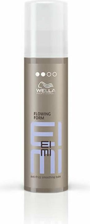 Image du produit Wella Eimi Flowing Form 100ml (Pâte capillaire, 100 ml)