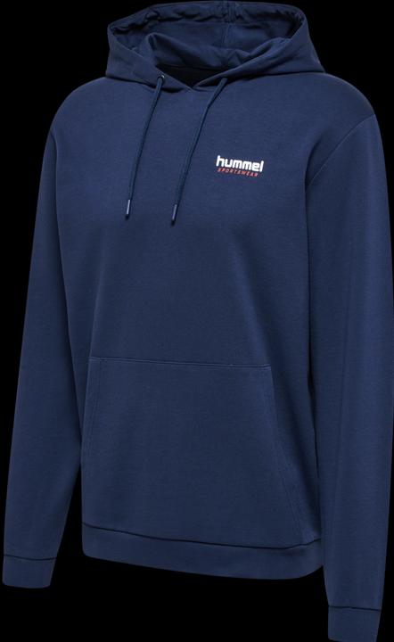 Produktbild hummel Lgc Austin Hoodie (L)