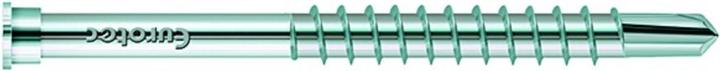Eurotec Profil-Bohrschrauben C1 (200 Schrauben pro Stück)