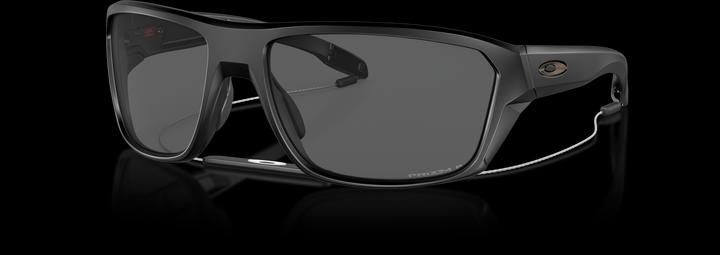 Produktbild Oakley Split Shot