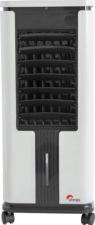 Actual product image Ohmex COL-9090PRO (350 m², 221.79 BTU/h)