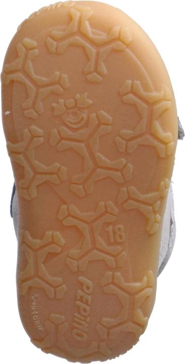 Produktbild Pepino Halbschuhe (24)