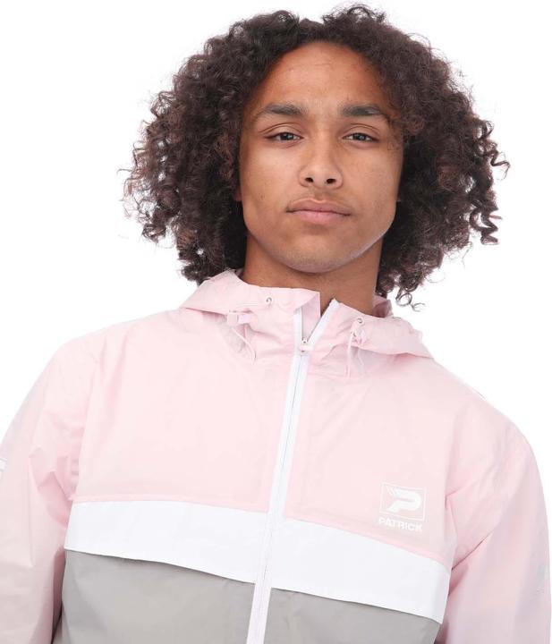 Produktbild Patrick Cagoule Windjacke (M)