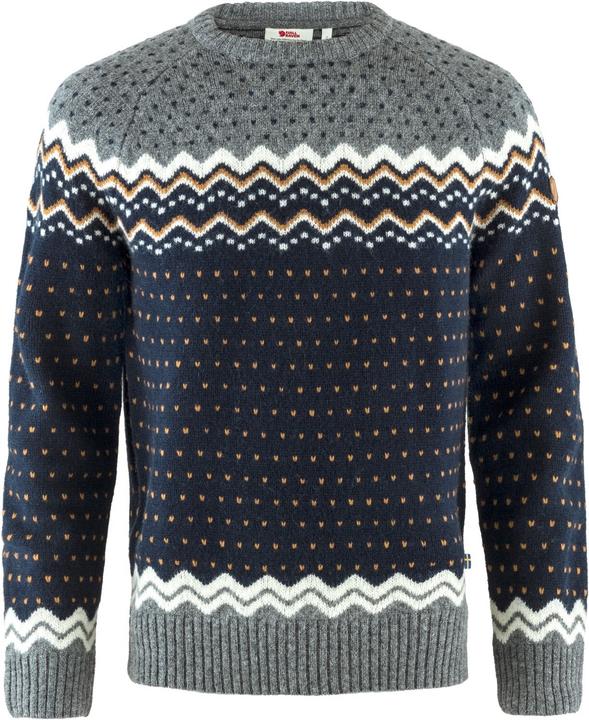 Fjällräven Övik (XXL)