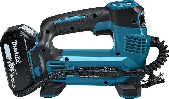 Produktbild Makita DMP180Z (8.30 Bar, 180 l)