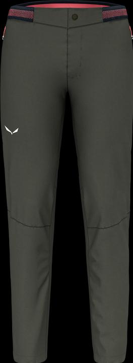 Produktbild Salewa Pedroc 2 Dst Reg Pant (XXL)