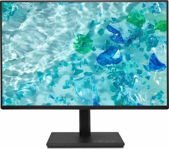 Acer Monitor Vero B247WE5bmiprzx, Bildschirmdiagonale: 24 " (1920 x 1200 pixels, 24")