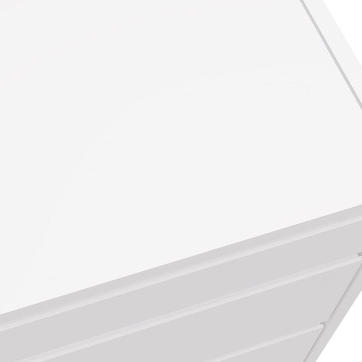 Actual product image SalesFever Charlie (110 x 45 x 40 cm)