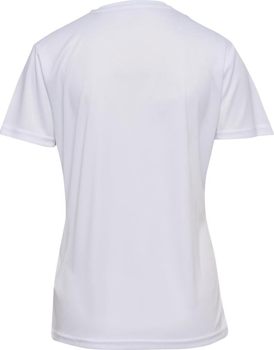 Immagine prodotto hummel Hmlauthentic Pl Maglia S/S Donna (M)