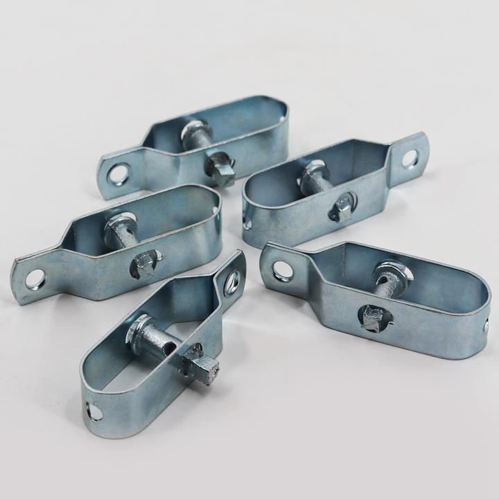 Produktbild Aquagart 200 Drahtspanner Spanner Zaunspanner Wildzaun Forstzaun