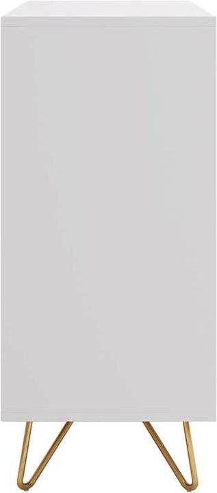 Image du produit SalesFever Charlie (90 x 90 x 40 cm)