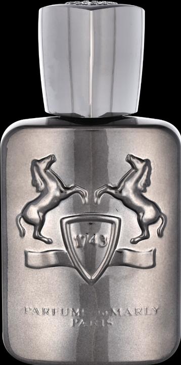 Produktbild Parfums de Marly Herod (Eau de Parfum, 75 ml)