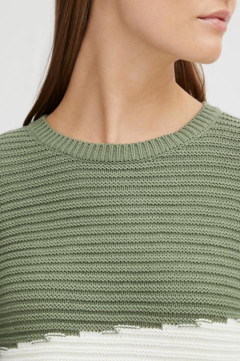 Immagine prodotto Oxmo OXOlma 21300145-ME (S)